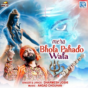 Mera Bhola Pahado Wala (Original)