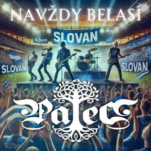 NAVZDY BELASI (Radio Edit)