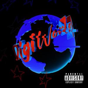 digiworld (Explicit)