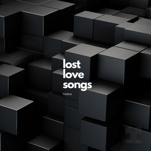 Lost Love Songs