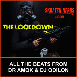 The Lockdown Looper Beats