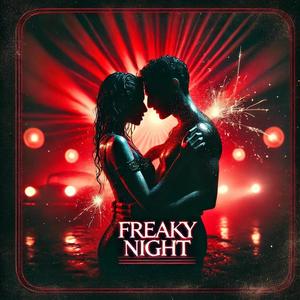 Freaky Night