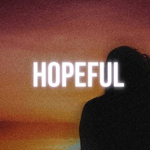 Hopeful (Piano Instrumental)