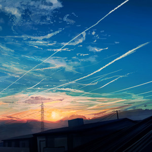 Hallucination (Inst.)