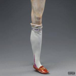 Crooks in Castles (Explicit)