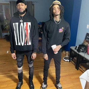 Feel my pain (feat. Finao Papi) (Explicit)