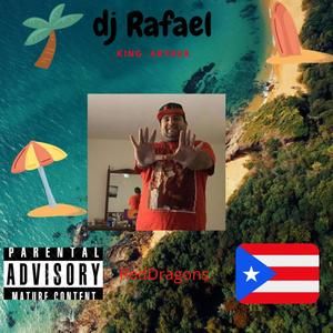 King Arthur (Explicit)