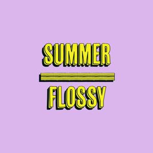 Summer