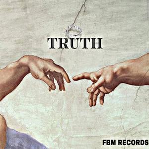 Truth (feat. k2noah) (Explicit)