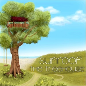 The Treehouse