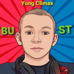 Bust (Explicit)