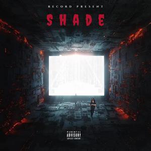 Shade (Explicit)