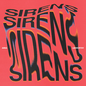 Sirens