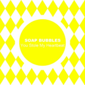 You Stole My Heartbeat