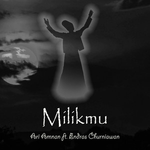 Milikmu