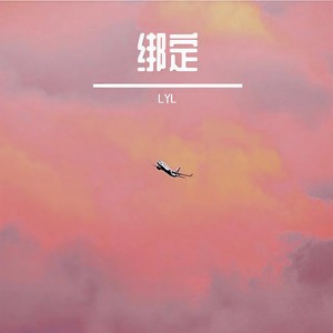 SOULFRESHMUSIC-绑定 (LYL remix)