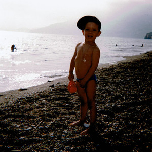 Ley No Escrita (Explicit)