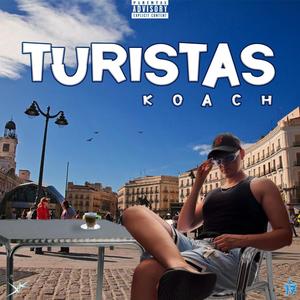 Turistas (Explicit)