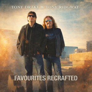 The Day Before You Came