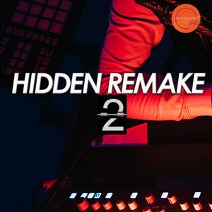 Hidden Remake 2