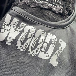 Hold it down (Explicit)