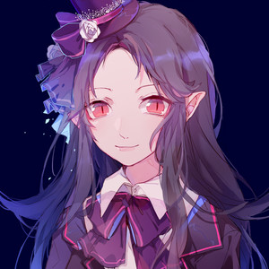おしべとめしべと夜の蝶々