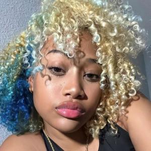 Tell Me Your Emotions (feat. YBC Zae) (Explicit)