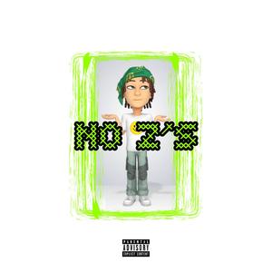 No Z's (Explicit)