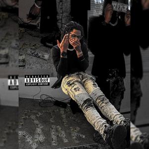 Where I Come From (Explicit)