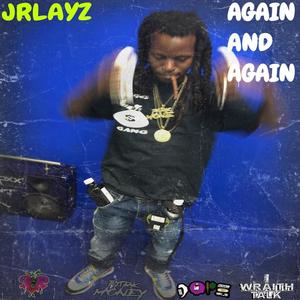 again and again (Explicit)