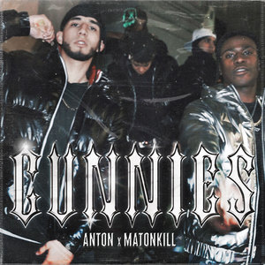 Gunnies (Explicit)