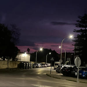 VALOR Y VALORES (Explicit)