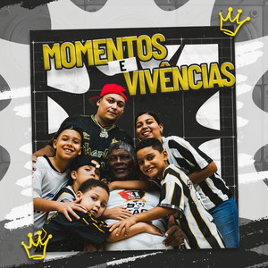 O TEMPO PASSA