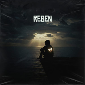 Regen (Explicit)
