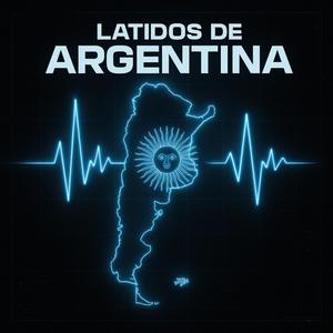 Latidos de Argentina