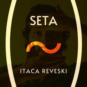 Niente (Alternative acoustic version)