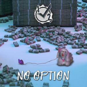 No Option (Explicit)