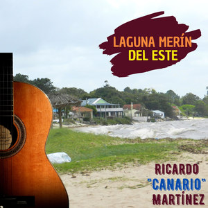 Laguna Merín Del Este (Explicit)