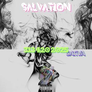 POTENT (feat. Ray GibSon, K.ILLA & Strategy) (Explicit)