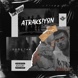 Atraksiyon (Explicit)