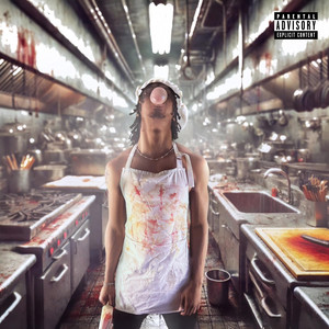 Rat Race! (Explicit)