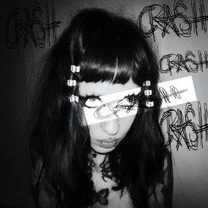 Crash (Explicit)