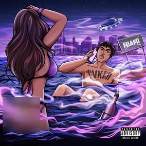 Oleg Miami (Explicit)