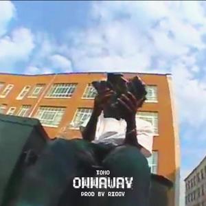 ONNAWAY (Explicit)