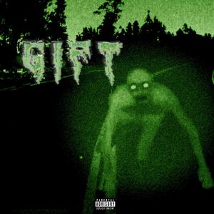 Gift (feat. e-lie)