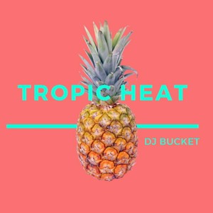 Tropic Heat