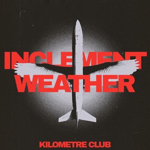 Inclement Weather