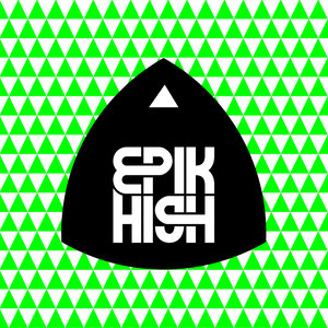 Epik High - 춥다 IT'S COLD (冷)