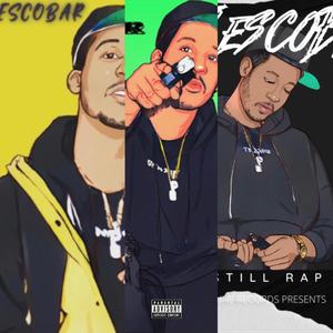 **** Em' We Ball (feat. HunnitGrand & Bossio Pros) (Explicit)