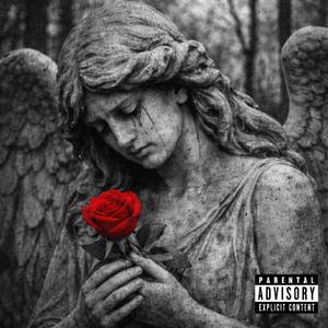 Estoy en esa (feat. Hi3lo) (Explicit)